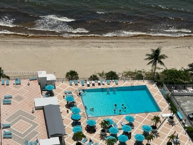 4280 Galt Ocean Dr 26D, Fort Lauderdale, FL 33308