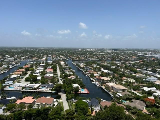 4280 Galt Ocean Dr 26D, Fort Lauderdale, FL 33308