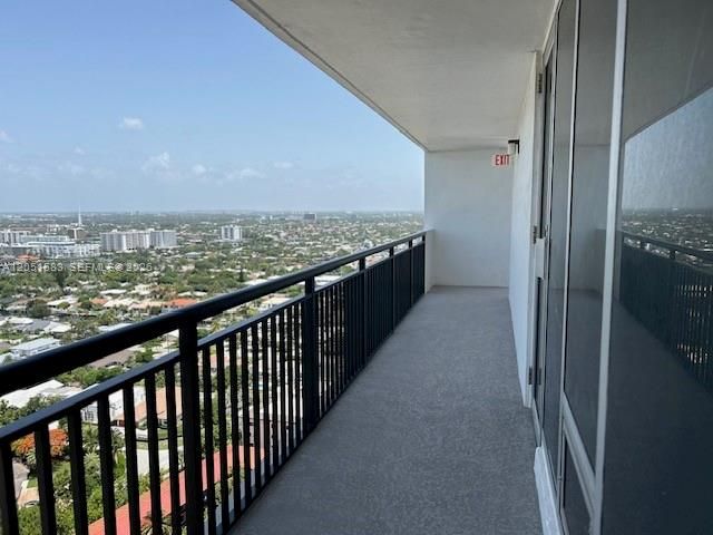 4280 Galt Ocean Dr 26D, Fort Lauderdale, FL 33308