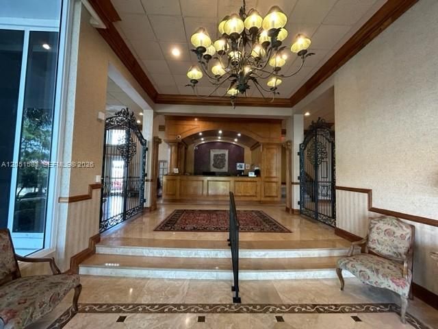 4280 Galt Ocean Dr 26D, Fort Lauderdale, FL 33308