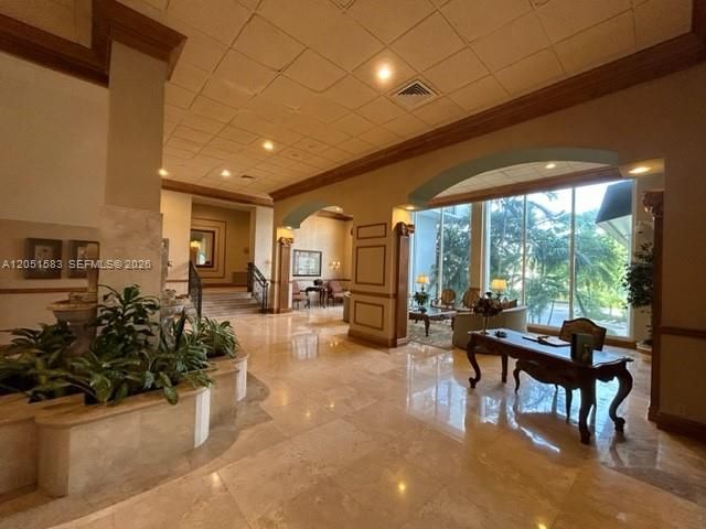 4280 Galt Ocean Dr 26D, Fort Lauderdale, FL 33308
