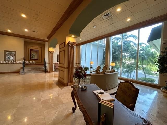 4280 Galt Ocean Dr 26D, Fort Lauderdale, FL 33308