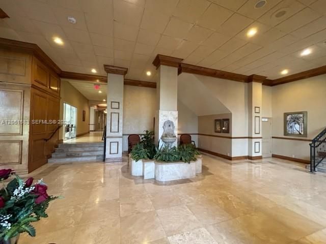 4280 Galt Ocean Dr 26D, Fort Lauderdale, FL 33308