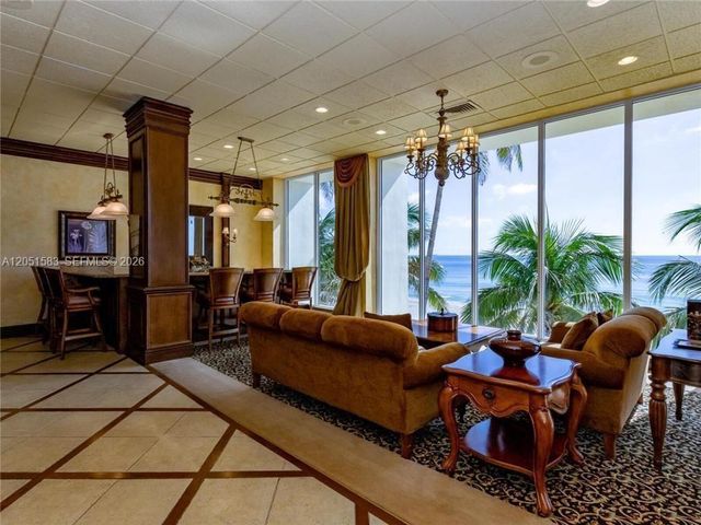 4280 Galt Ocean Dr 26D, Fort Lauderdale, FL 33308
