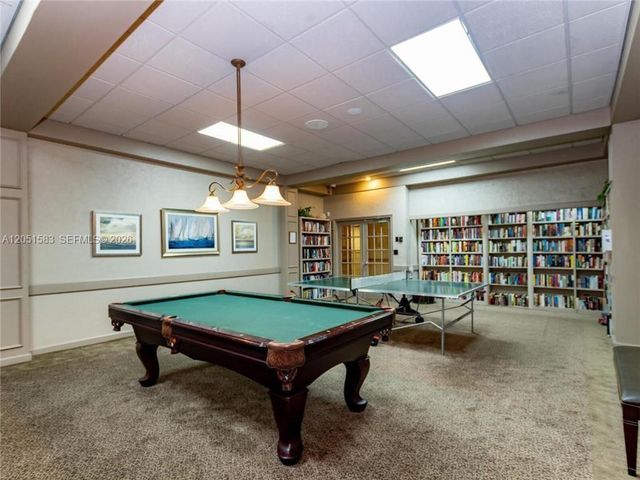4280 Galt Ocean Dr 26D, Fort Lauderdale, FL 33308