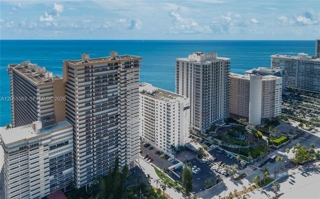 4280 Galt Ocean Dr 26D, Fort Lauderdale, FL 33308