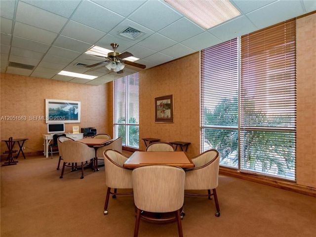 4280 Galt Ocean Dr 26D, Fort Lauderdale, FL 33308