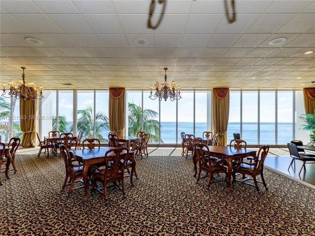 4280 Galt Ocean Dr 26D, Fort Lauderdale, FL 33308