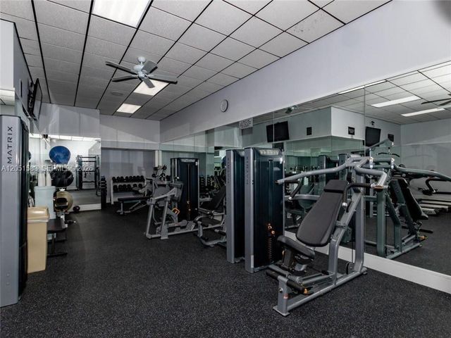 4280 Galt Ocean Dr 26D, Fort Lauderdale, FL 33308