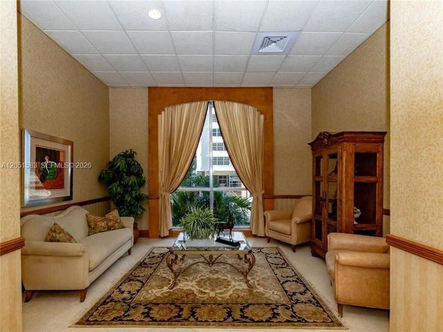 4280 Galt Ocean Dr 26D, Fort Lauderdale, FL 33308