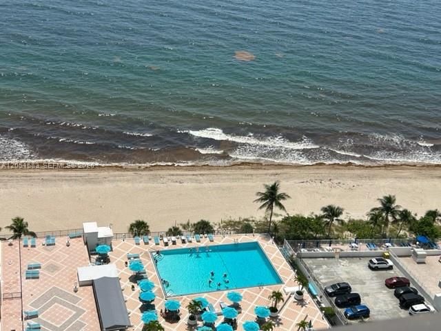 4280 Galt Ocean Dr 26D, Fort Lauderdale, FL 33308