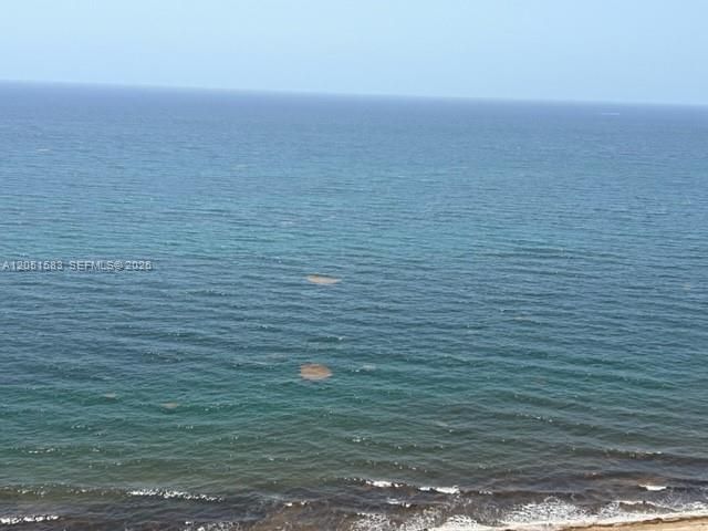 4280 Galt Ocean Dr 26D, Fort Lauderdale, FL 33308