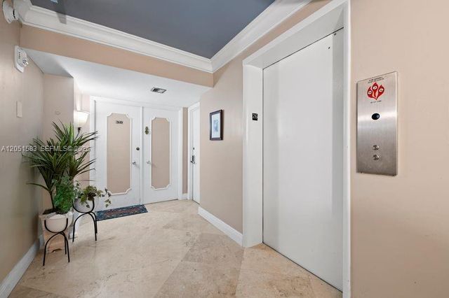 4280 Galt Ocean Dr 26D, Fort Lauderdale, FL 33308
