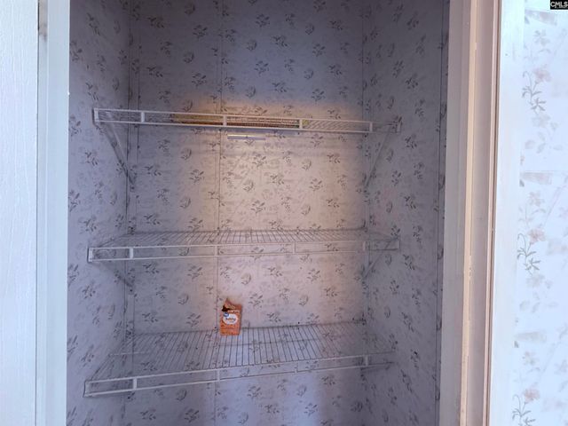 2144 Scenic Drive, West Columbia, SC 29170