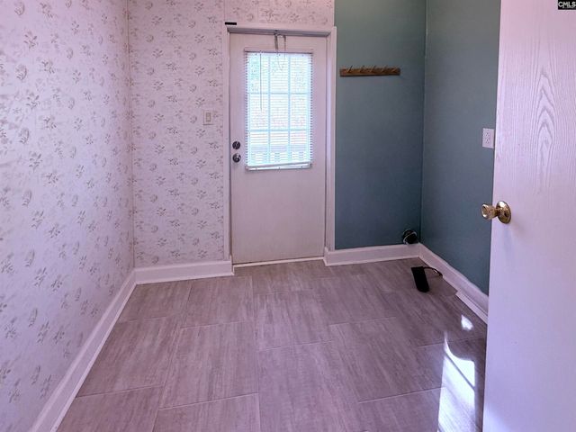 2144 Scenic Drive, West Columbia, SC 29170