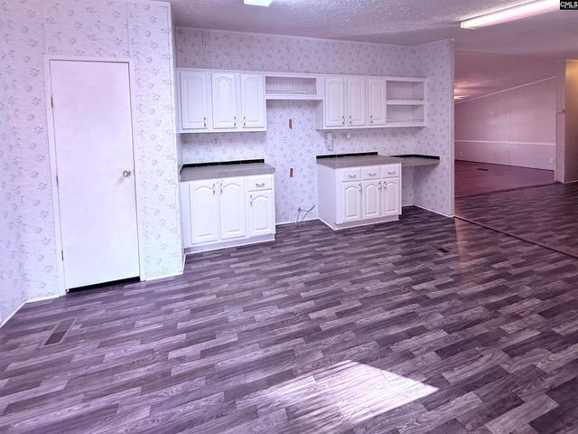 2144 Scenic Drive, West Columbia, SC 29170