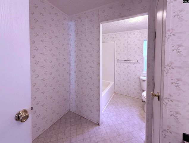 2144 Scenic Drive, West Columbia, SC 29170