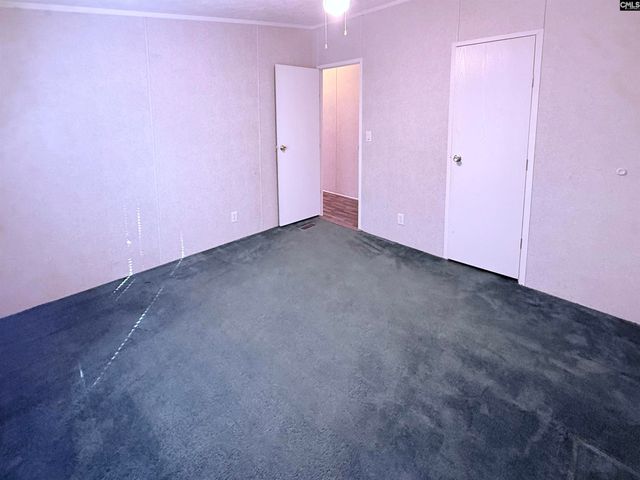 2144 Scenic Drive, West Columbia, SC 29170