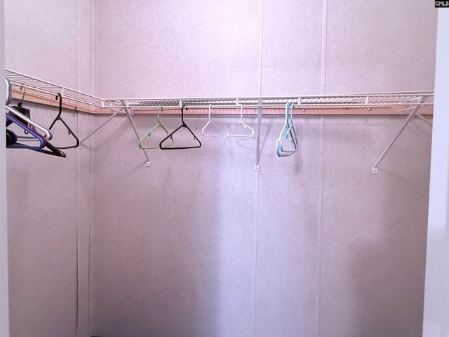 2144 Scenic Drive, West Columbia, SC 29170