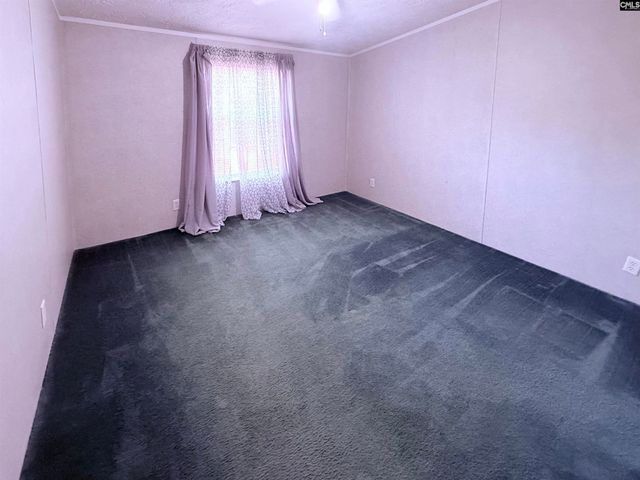 2144 Scenic Drive, West Columbia, SC 29170