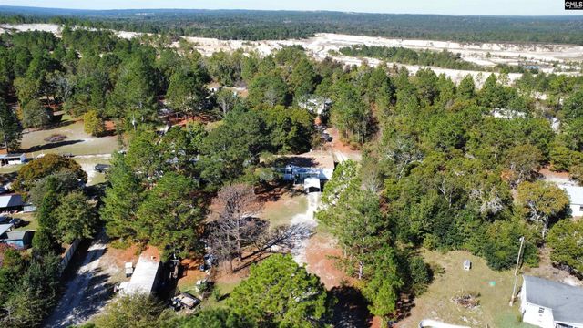 2144 Scenic Drive, West Columbia, SC 29170