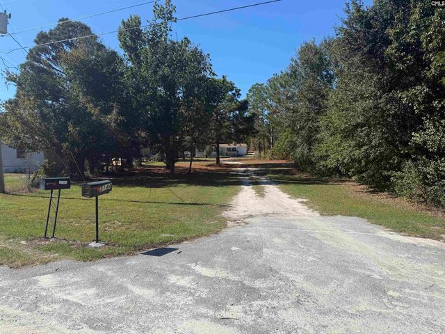 2144 Scenic Drive, West Columbia, SC 29170