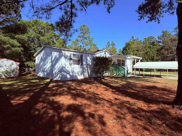 2144 Scenic Drive, West Columbia, SC 29170
