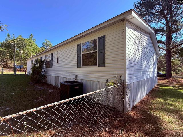 2144 Scenic Drive, West Columbia, SC 29170