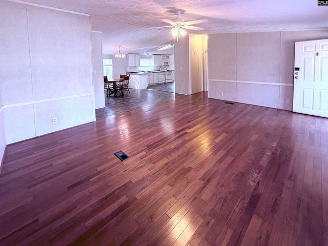 2144 Scenic Drive, West Columbia, SC 29170