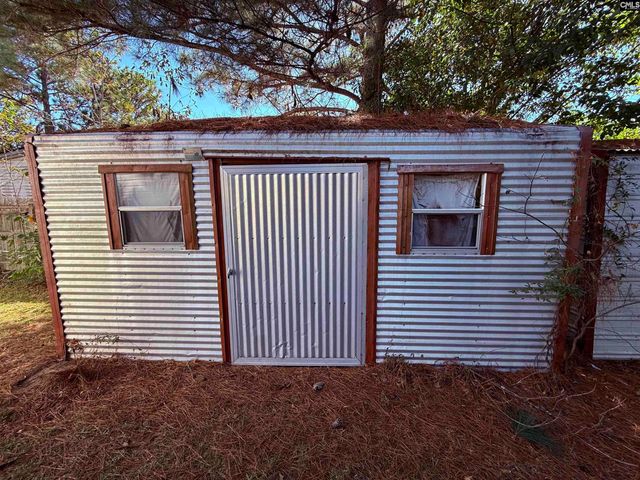 2144 Scenic Drive, West Columbia, SC 29170