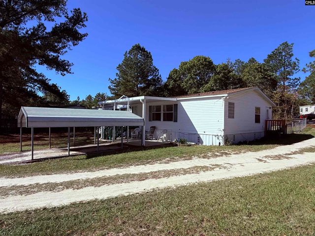 2144 Scenic Drive, West Columbia, SC 29170