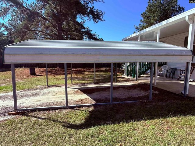 2144 Scenic Drive, West Columbia, SC 29170