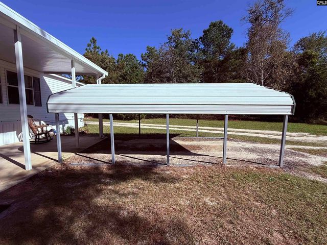 2144 Scenic Drive, West Columbia, SC 29170