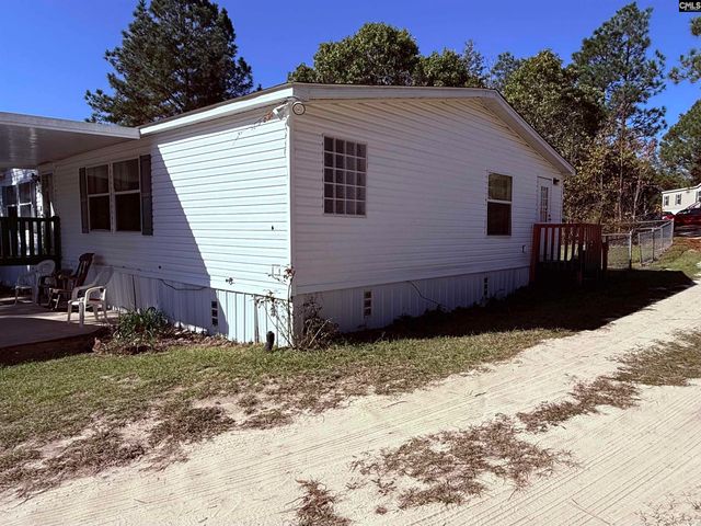 2144 Scenic Drive, West Columbia, SC 29170