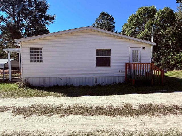 2144 Scenic Drive, West Columbia, SC 29170