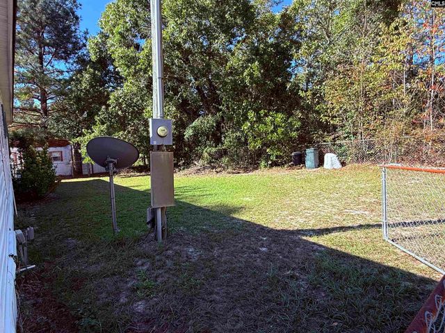 2144 Scenic Drive, West Columbia, SC 29170