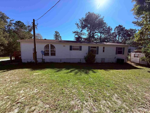 2144 Scenic Drive, West Columbia, SC 29170