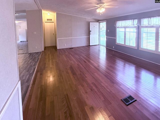 2144 Scenic Drive, West Columbia, SC 29170