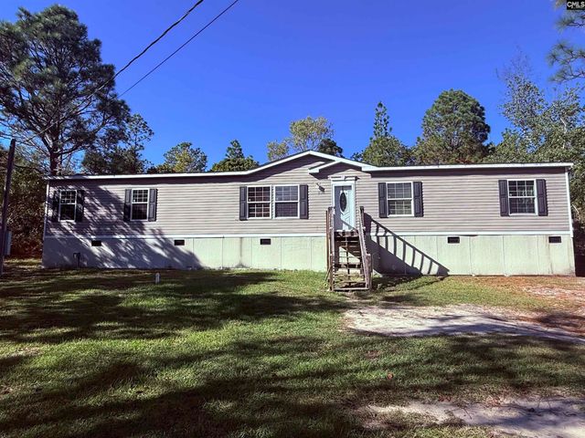 2144 Scenic Drive, West Columbia, SC 29170