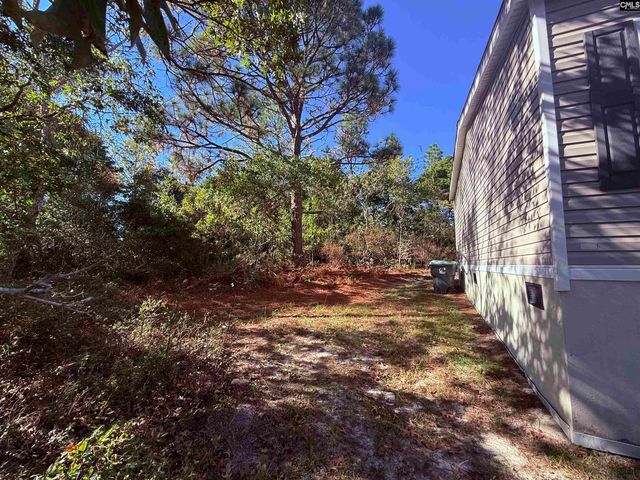 2144 Scenic Drive, West Columbia, SC 29170