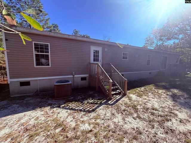 2144 Scenic Drive, West Columbia, SC 29170