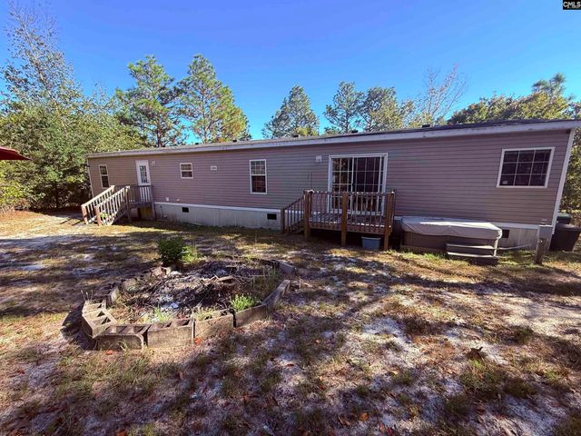 2144 Scenic Drive, West Columbia, SC 29170