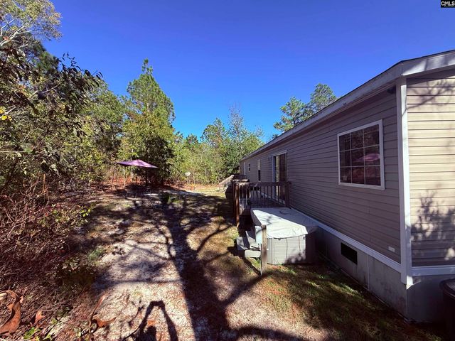 2144 Scenic Drive, West Columbia, SC 29170