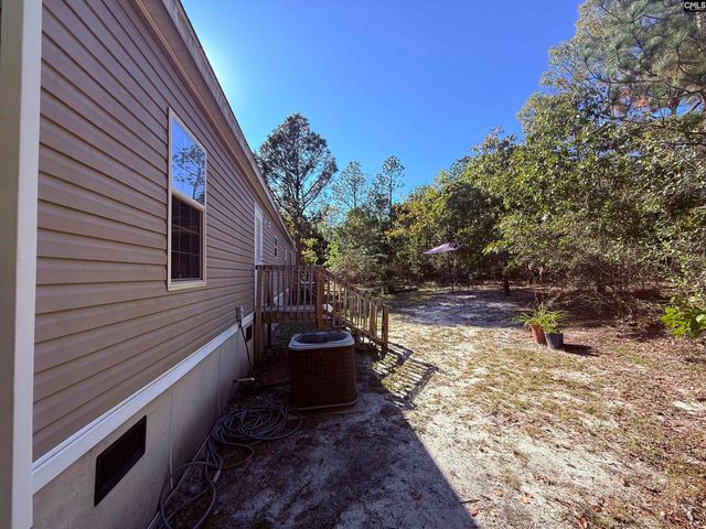 2144 Scenic Drive, West Columbia, SC 29170