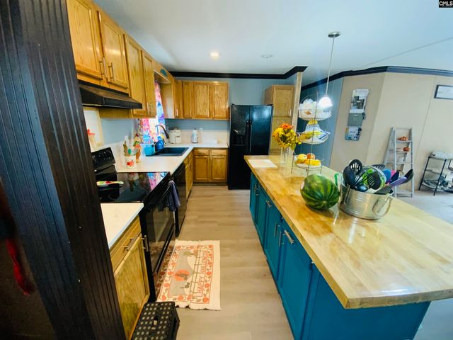 2144 Scenic Drive, West Columbia, SC 29170