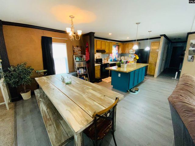 2144 Scenic Drive, West Columbia, SC 29170