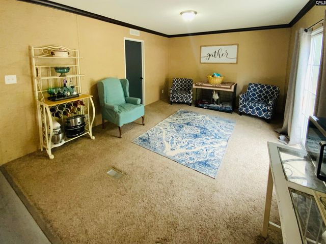 2144 Scenic Drive, West Columbia, SC 29170