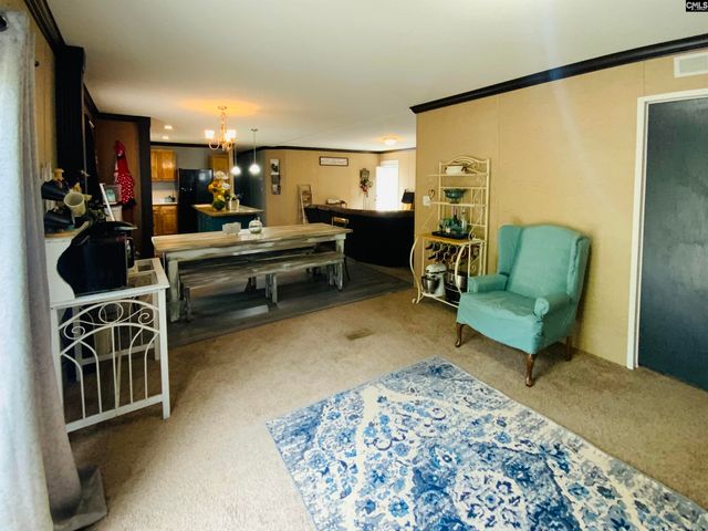 2144 Scenic Drive, West Columbia, SC 29170