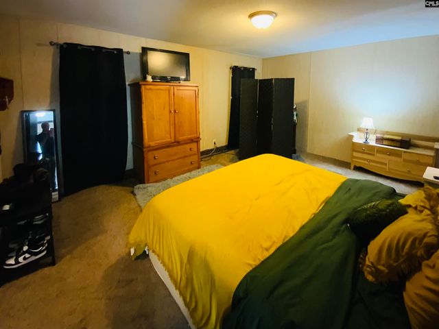 2144 Scenic Drive, West Columbia, SC 29170