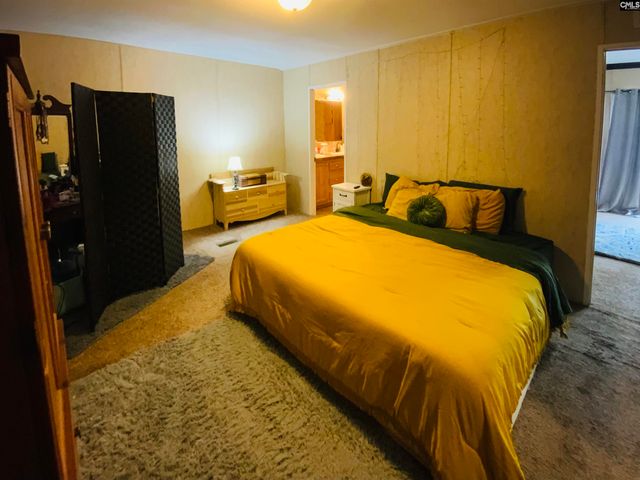 2144 Scenic Drive, West Columbia, SC 29170